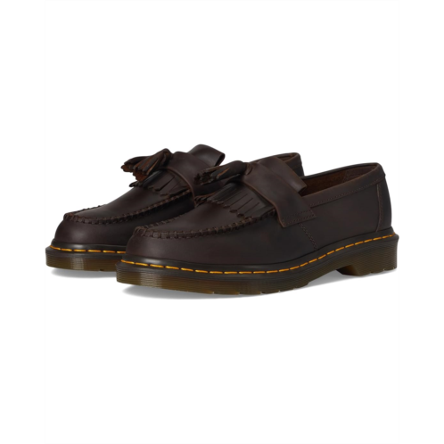 Dr. Martens Unisex Dr Martens Adrian