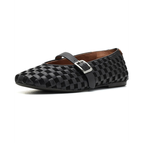 Womens Gentle Souls by Kenneth Cole Winifred