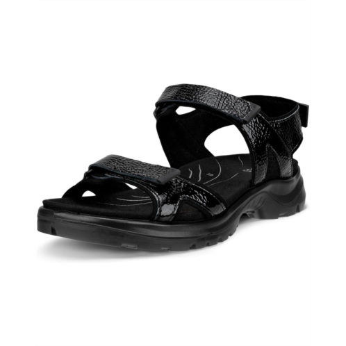 ECCO Sport Yucatan 2.0 Sandal
