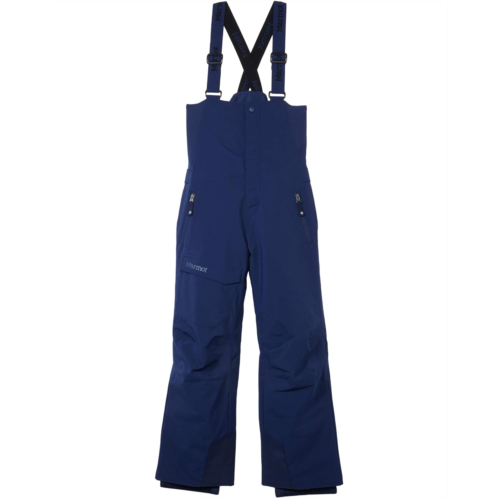 Marmot Kids Rosco Bib (Little Kids/Big Kids)