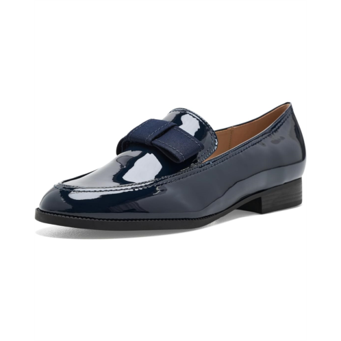 Womens Bandolino Londyna