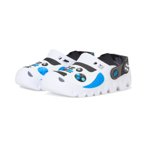 SKECHERS KIDS Zaggle - Hydro-Pointz (Little Kid/Big Kid)
