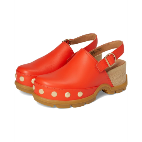 Womens SOREL Roama N Cloga ￠ Rvt