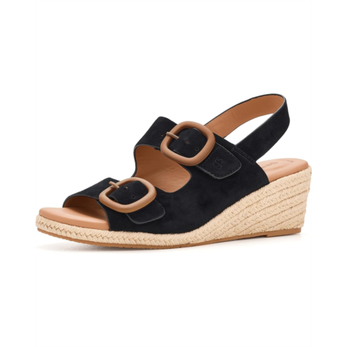 Gentle Souls by Kenneth Cole Greca