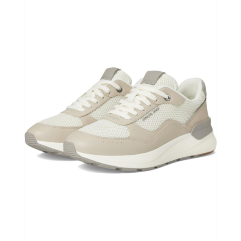 Mens Michael Kors Trevor Trainer