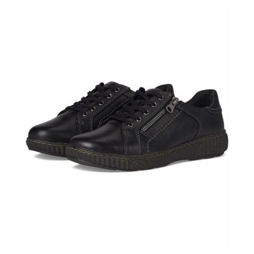 Clarks Caroline Janna