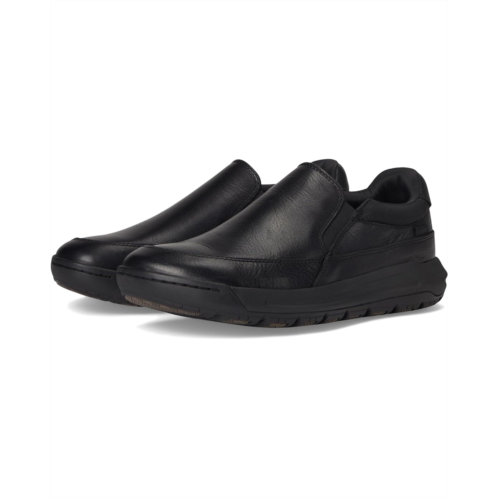 Mens Align Elliott