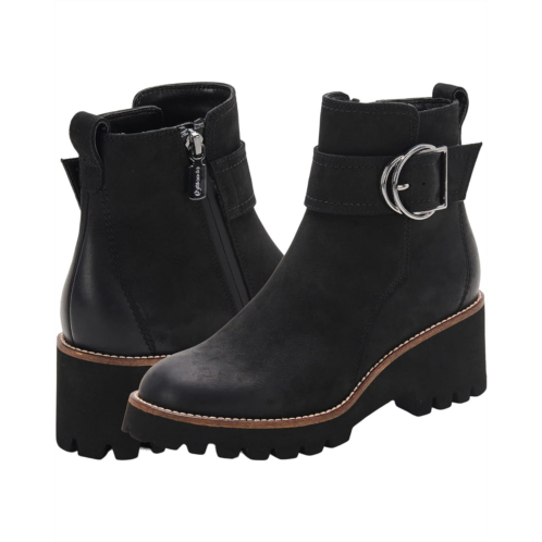Womens Blondo Dagger Waterproof