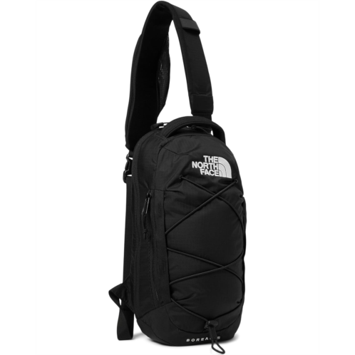 The North Face Borealis Sling