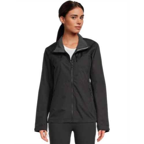 Womens Helly Hansen Crew Jacket 20