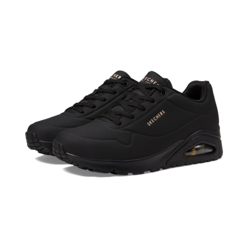 SKECHERS Uno - Stand On Air