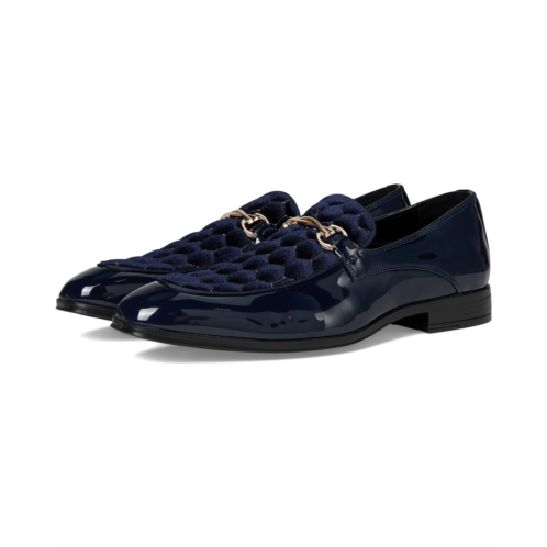 Stacy Adams Sprague Moc Toe Slip-On