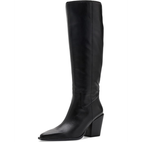 Vince Camuto Pamlia Knee High Boots