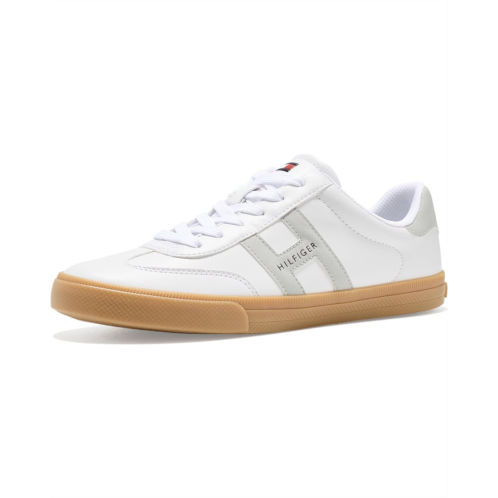 Womens Tommy Hilfiger Lexeih