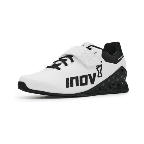 INOV8 Fastlift Power G 380