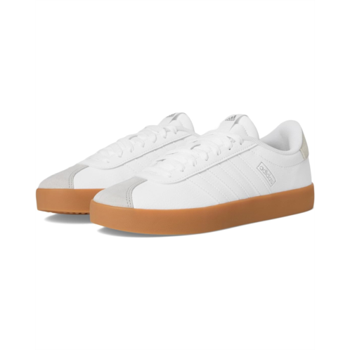 Womens adidas VL Court 30