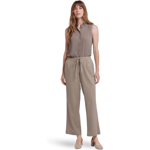 NYDJ Relaxed Drawstring Pants