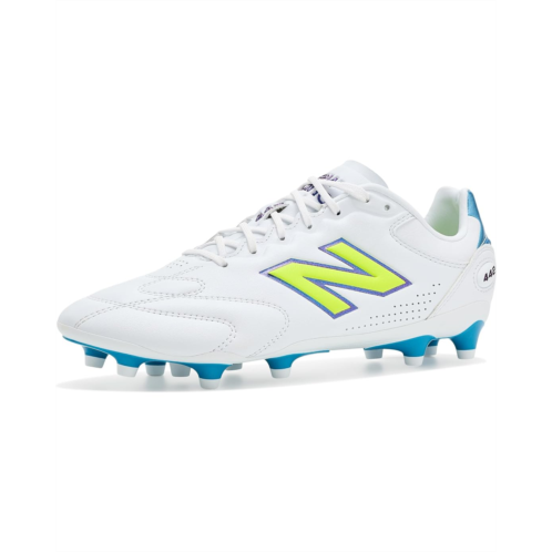 Unisex New Balance 442 Pro FG V3