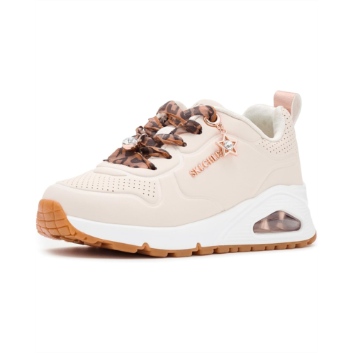 Girls SKECHERS KIDS Uno Gen1 310922L (Little Kid/Big Kid)