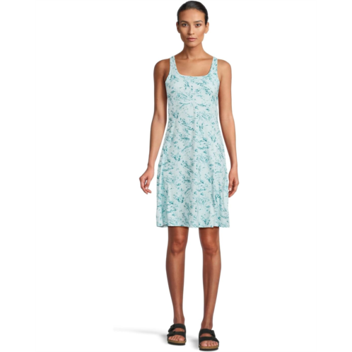 Womens Columbia Freezer III Dress