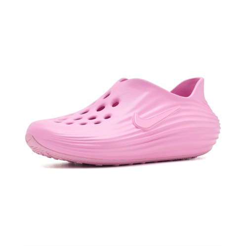 Kids Nike Kids ReactX Rejuven8 (Little Kid/Big Kid)