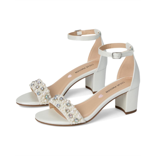 Steve Madden Kids Carrson (Little Kid/Big Kid)