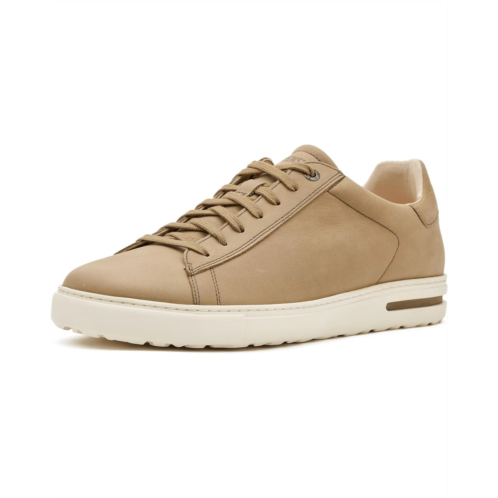 Mens Birkenstock Bend Sneaker - Leather