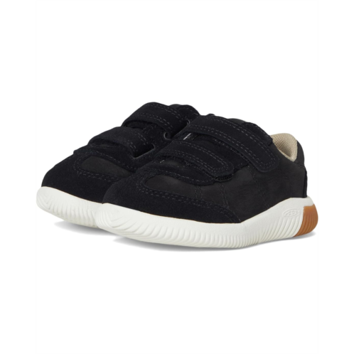 KEEN Kids KNX T-Toe DS (Toddler)