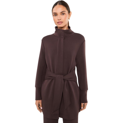 Womens Varley Anset Jacket