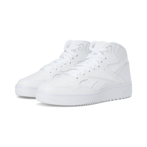 Reebok Lifestyle ATR Chill Mid