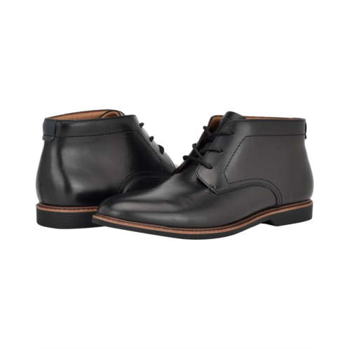 Mens Tommy Hilfiger Rosell