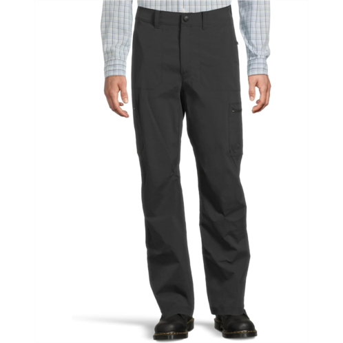 L.L.Bean Mens LLBean Cresta Hiking Pants Standard Fit