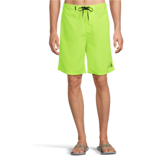 Hurley One & Only 2.0 21 Boardshorts