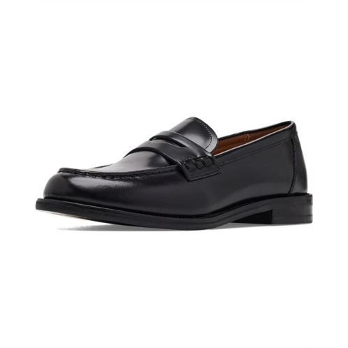 Womens Vagabond Shoemakers Linn