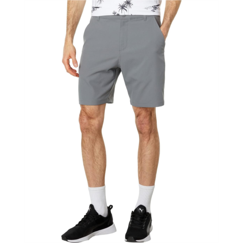 PUMA Golf Dealer 8 Shorts