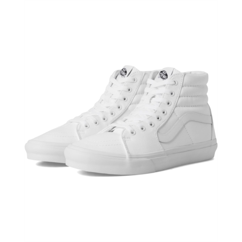 Vans SK8-Hi Wide