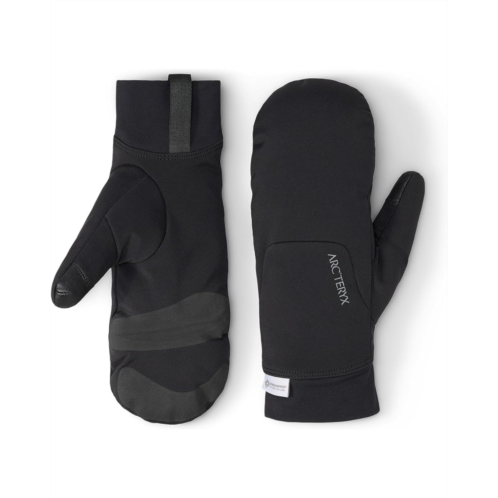 Arc teryx Venta Mitten