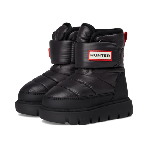 Hunter Kids Comfy (Toddler/Little Kid)