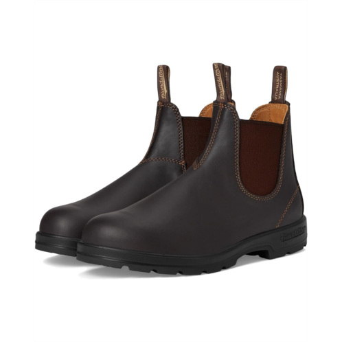 Unisex Blundstone BL550