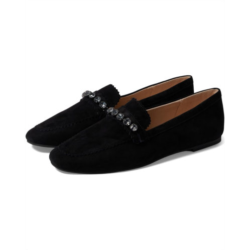Pelle Moda Herron