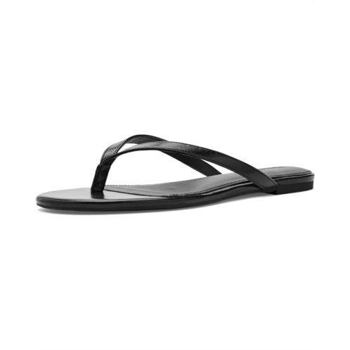 Womens Madewell The Iggy Thong Sandal