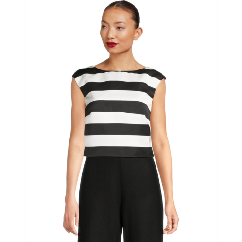 Womens Trina Turk Santina Top