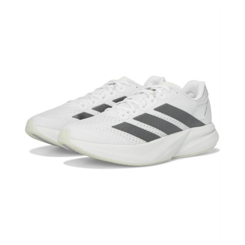 Womens adidas Duramo Speed 2