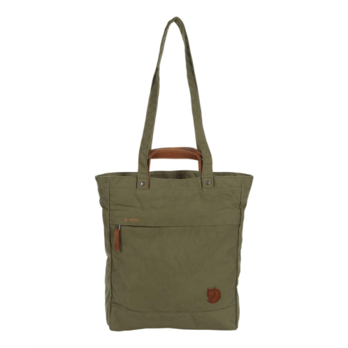 Fjallraven Totepack No. 1
