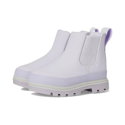 Native Shoes Kids Kensington Chelsea Glitter (Toddler)