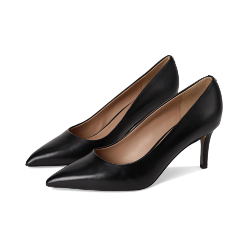 Womens Sam Edelman Vienna