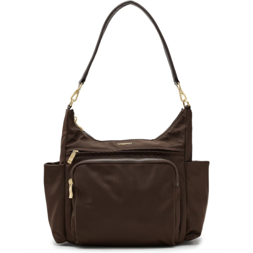 Baggallini Nolita Convertible Hobo
