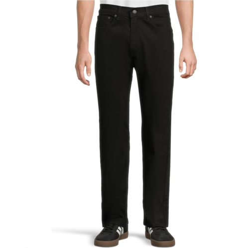 Mens Levis Mens 505 Regular