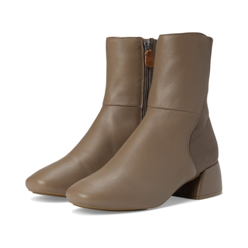 Gentle Souls by Kenneth Cole Emily 5050