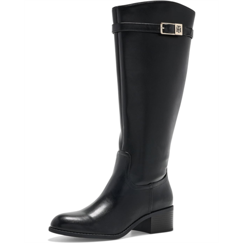 Womens Tommy Hilfiger Dorrie